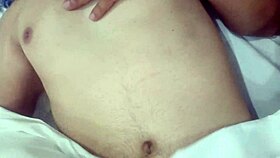 Cheating Wife Big Boobs Neighbor Scandal