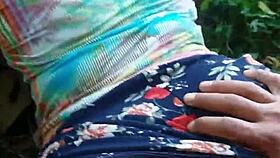 latina wife takes intense pounding session