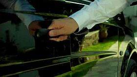 imagine hard anal paradise with ass to mouth brunette riding