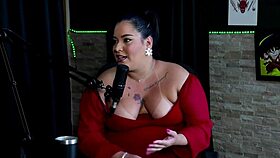 pri melancia cums easy in first dp menage with anal tutorial man faints