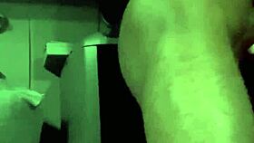 ready to watch kookiie gag on massive bbc throat training?