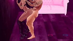 oh yeah weenie imvu sex feels so damn good inside me