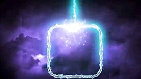 hey let's do a fun doggy style bang with my sexy ebony teacher