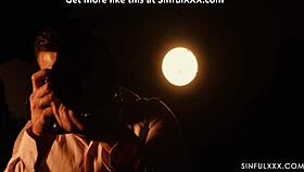 misha cross hooks up close with the artist for intense hardcore monster cock sex