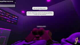 bold fucking adventures cram tits and cock into wild sex escapades