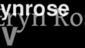 blindfolded slave bound on steel pony squirts from vibrator torment