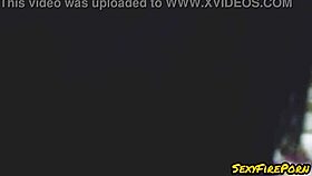 nice big ass bent over begging for hardcore doggystyle pounding