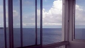 bold pussy devouring on petite latina non-stop from start