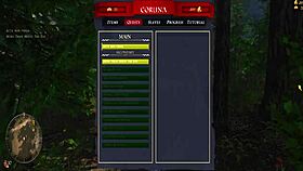 slaves of rome hermaphrodite midnight orgy unfolds wildly