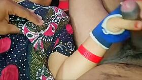 Begging For Creampie Fills In Juicy Pussy Compilation Scenes