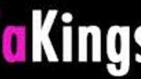 Barbara Morello Teases Four Studs with Free Pussy Access