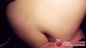 public pickup of curvy blonde nerd mariella sun ends in DEEPTHROAT cumshot on glasses