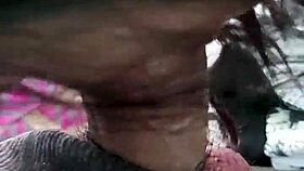 Mi Esposa Lame Su Rica Lengua En Usa