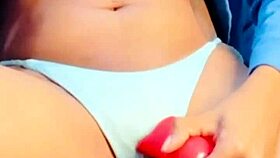 ei brasileira tarada, meu pau duro vai foder sua buceta molhada ate voce esquecer esse ex de vez