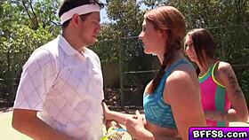 sweet petite babes chase hardcore fucking cumshot pleasure wildly