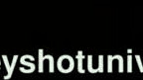 skarlit angel explores her juicy shaved pussy up close