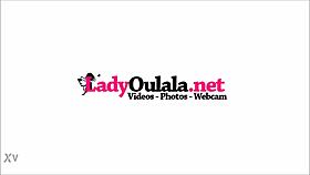 je vous fait ejac en cam qui sera le prochain?