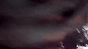 Mi Esposa Lame Su Rica Lengua En Usa