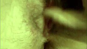 hey lena's toy play and shaved pussy compilation rocks!