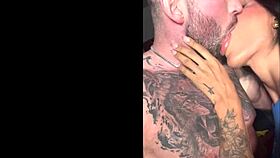 Hey slutty trans babe ready for hardcore anal assfucking action?