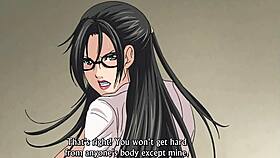 Hot aunt craves intense passionate sex with eager lover