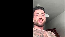 Hey slutty trans babe ready for hardcore anal assfucking action?