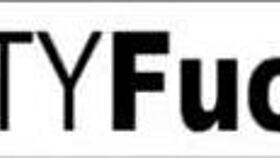 uhh hot christy mack umm plays her tits n wet pussy on kitchen counter