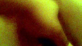 i luv stuffin my pussy n ass full tonight