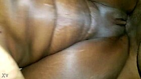 my first homemade porn quick shot