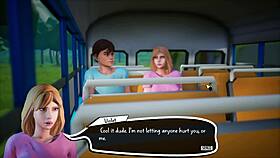 monolith bay v1.1 walkthrough got me hooked bad