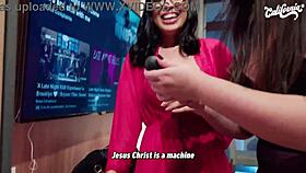 Lésbicas Gostosas Se Masturbando Com Brinquedos