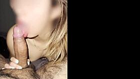 yo fucking this big booty latina sneaky link doggystyle close up sloppy deepthroat