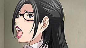 Hot aunt craves intense passionate sex with eager lover