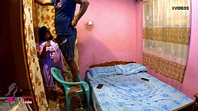 i want sex bad callin my lover to pound wet pussy while hubbys gone full vid 😩💦