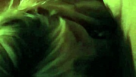 i still crave my ex gf's lips wrapped tight around my throbbing cock