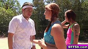 sweet petite babes chase hardcore fucking cumshot pleasure wildly