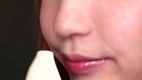 compilation of cute amateur asian japanese teen girls in high definition action