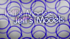 chunky milf calista roxxx loves her steamy fun ride