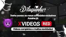 i pounded the tattooed rave girl high on outdoor pussy squirt