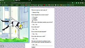 discover this hot european video site full of action