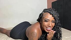 ohh cum with me punheteiro watch me rub my wet xota hard