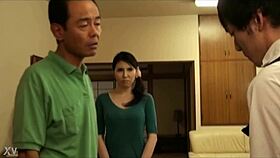 Sofia Takigawa Pendidikan Seks Real Legenda Bersub