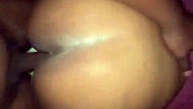 bbw gay bareback backshots volume one raw pounding