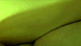 irishlass want doggy pussy pounding after wild party?