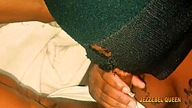 i spot teacher's huge cock and ride it hard for satisfaction 🔥🍆