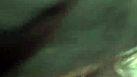 Mi Esposa Lame Su Rica Lengua En Usa