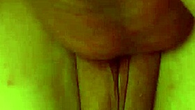 bisexual orgy compilation with wet asses and tits