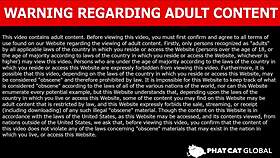 mirai's bouncy big tits creampie hot spring adventure