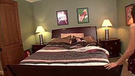 Hot Lesbians Lick Wet Pussies To Shaking Orgasms!