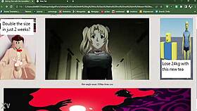 discover this hot european video site full of action